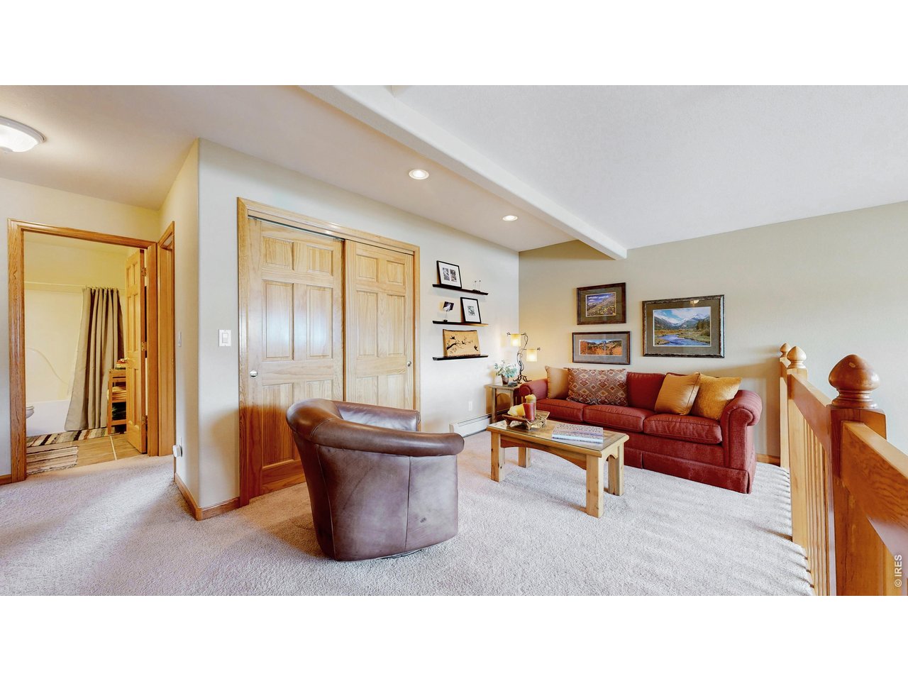 262 Steamer Ct