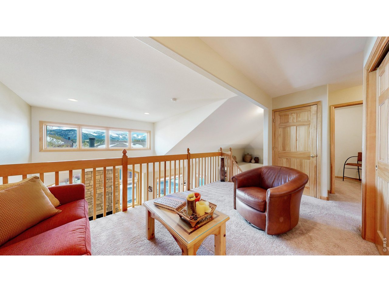 262 Steamer Ct