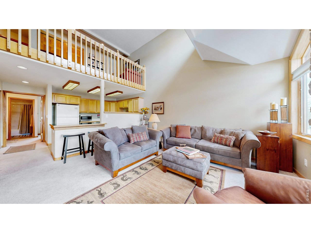 262 Steamer Ct