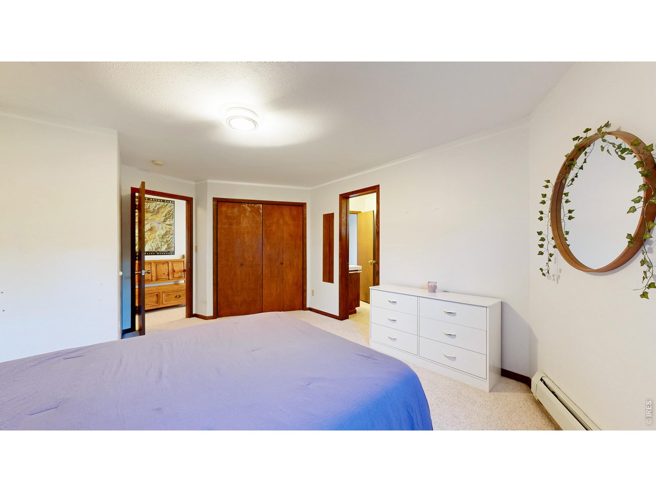 2408 Longview Dr