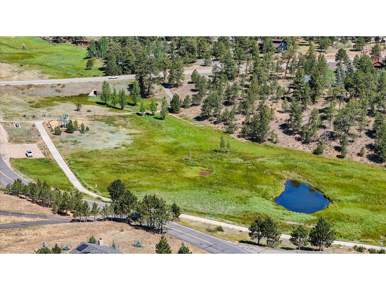 2408 Longview Dr