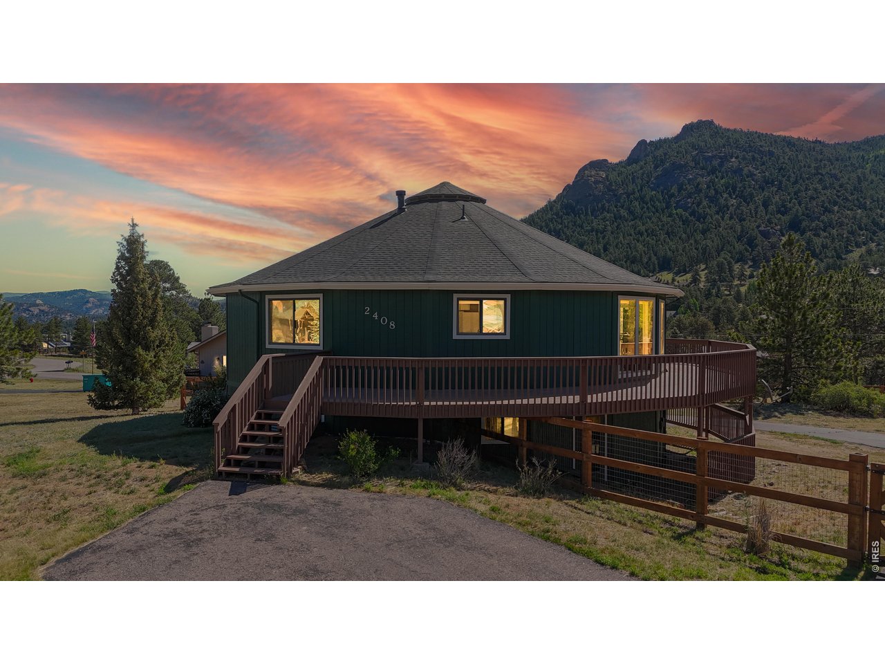 2408 Longview Dr