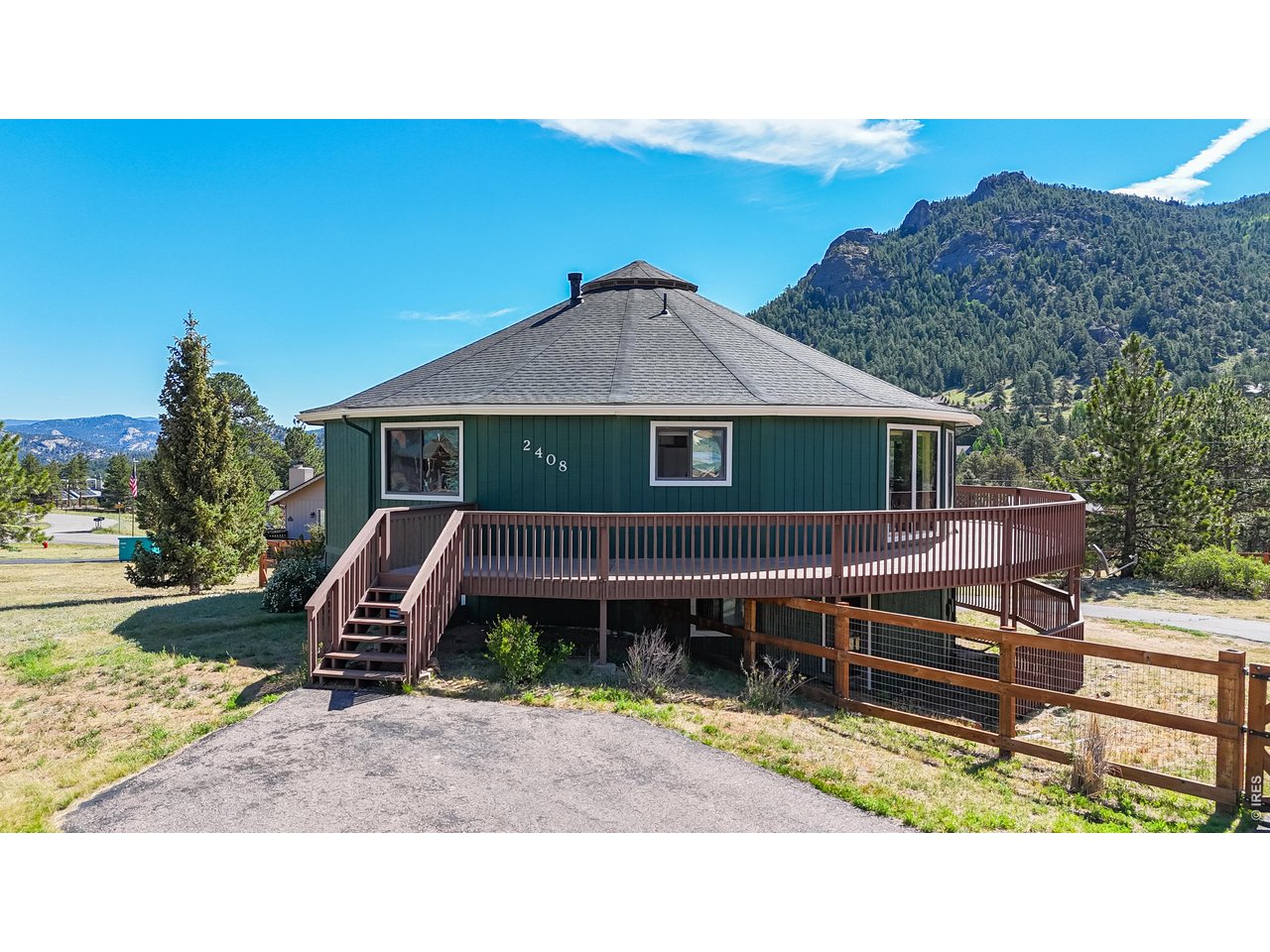 2408 Longview Dr