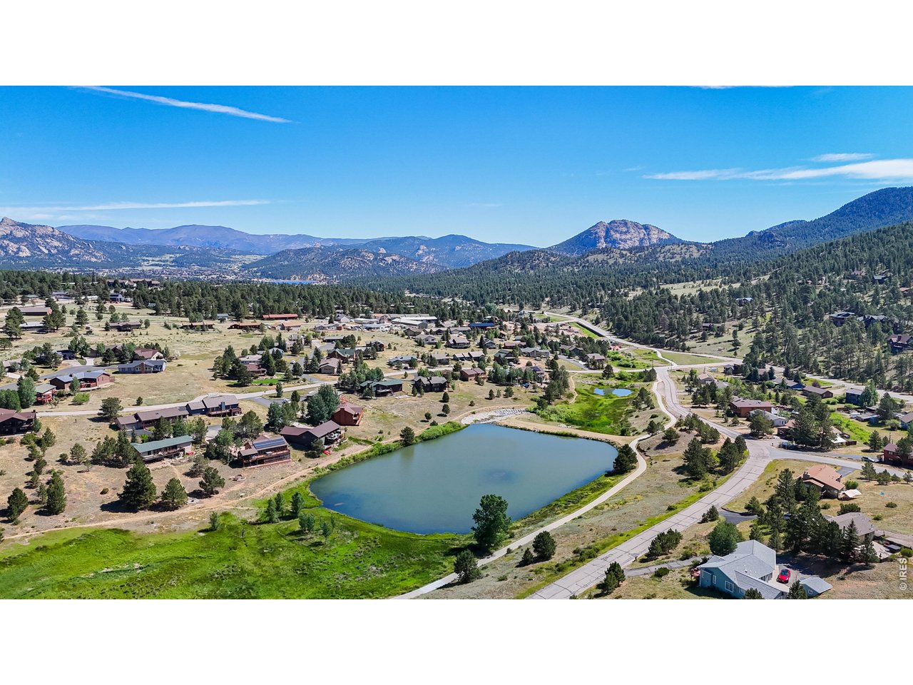 2408 Longview Dr