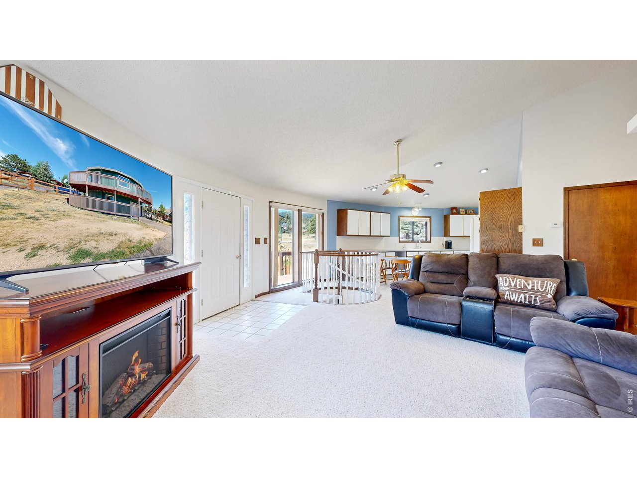 2408 Longview Dr