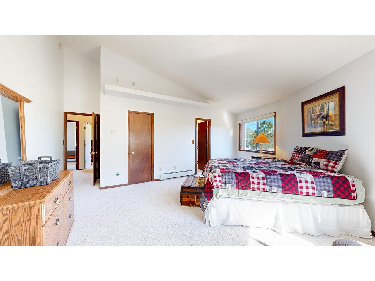 2408 Longview Dr