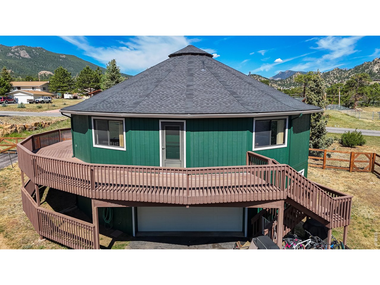 2408 Longview Dr