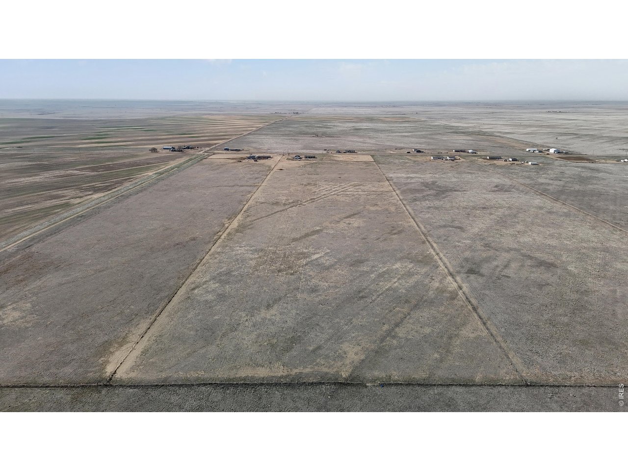 41887 County Road 84