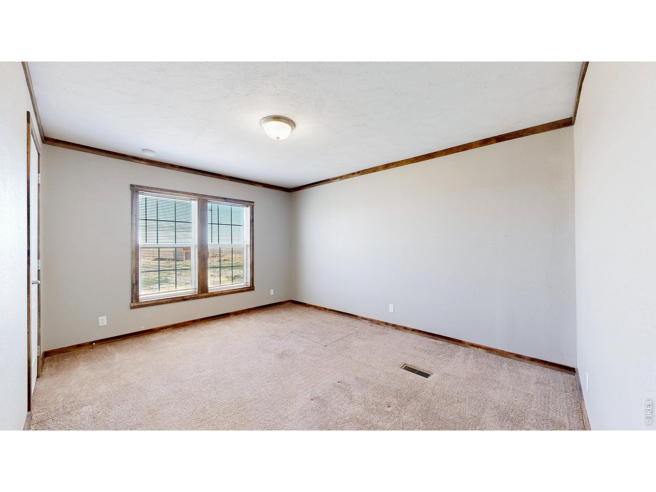 41887 County Road 84