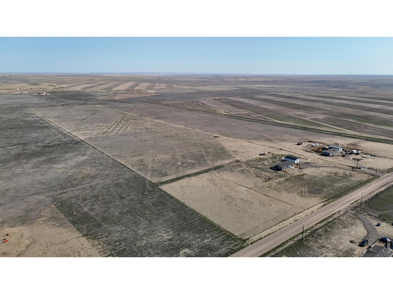 41887 County Road 84