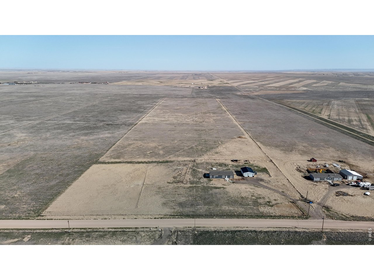 41887 County Road 84