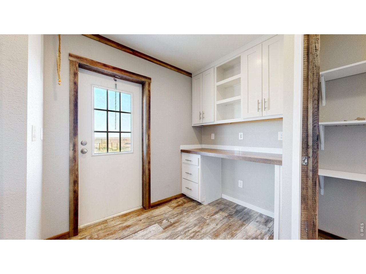41887 County Road 84