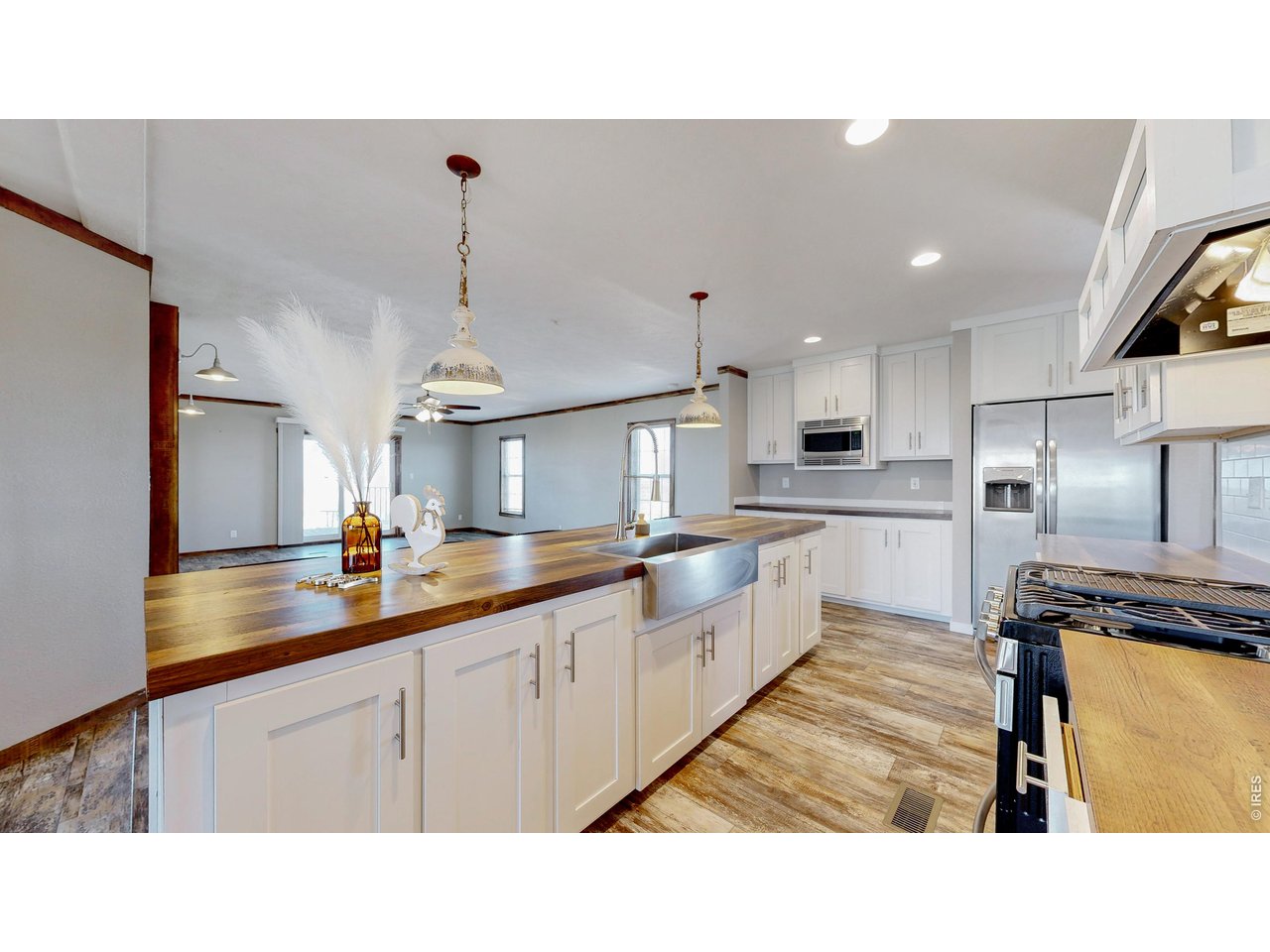 41887 County Road 84