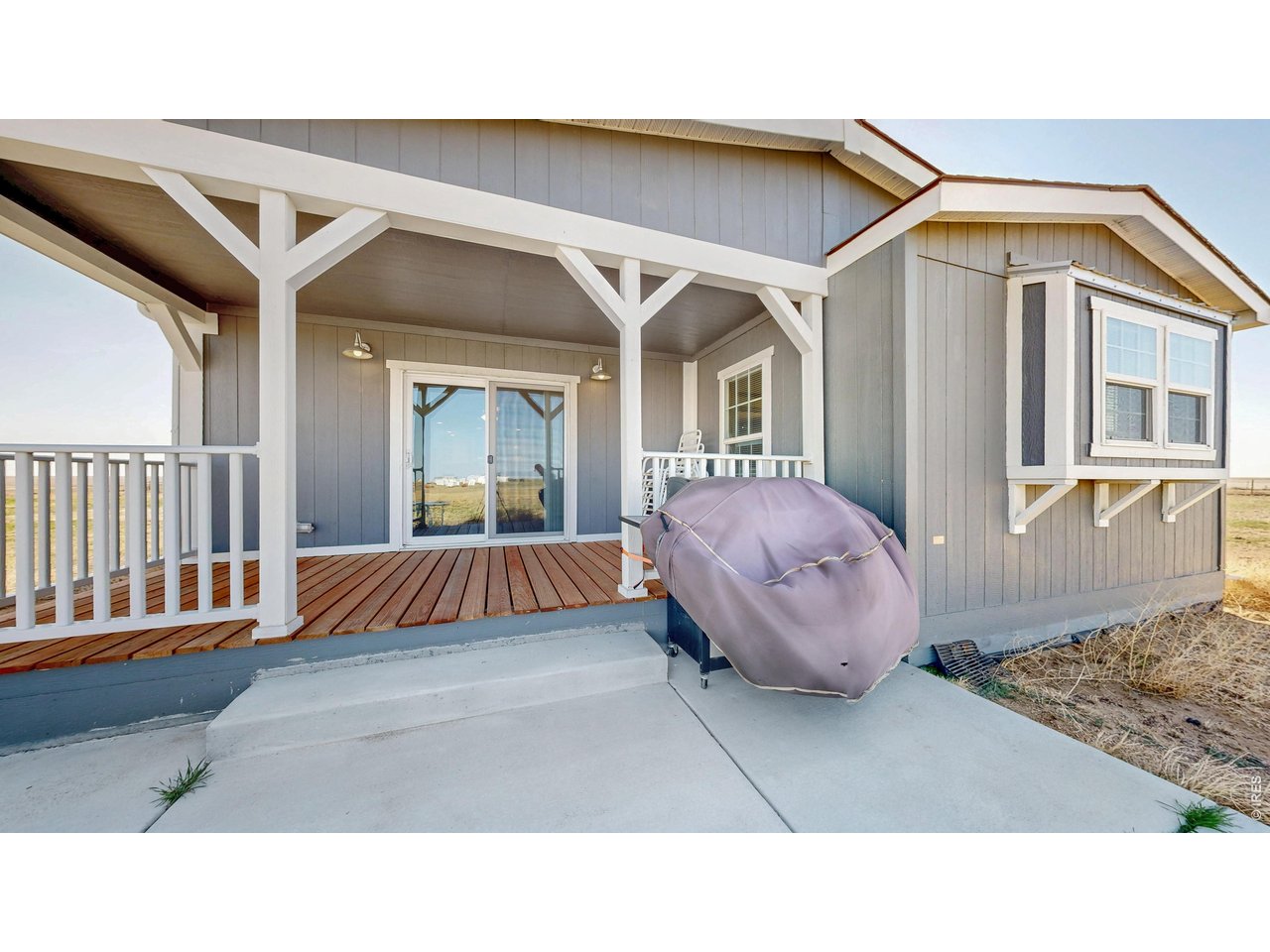 41887 County Road 84
