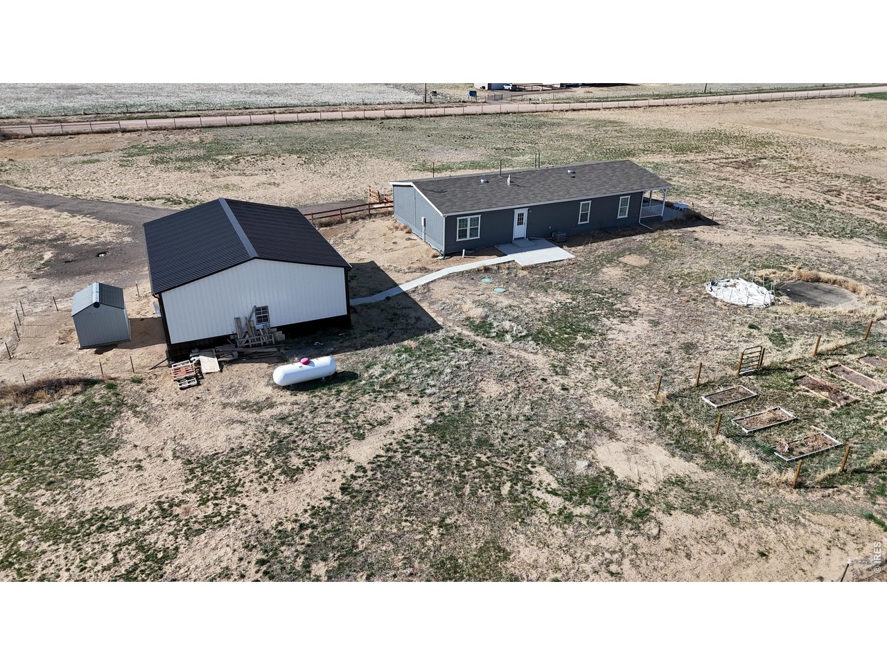 41887 County Road 84