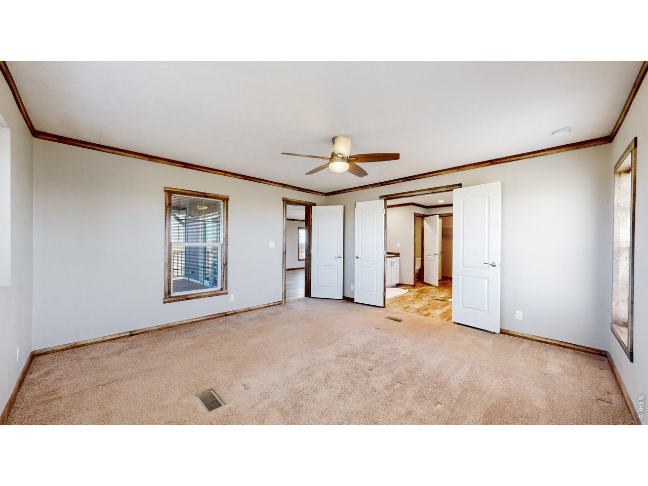 41887 County Road 84