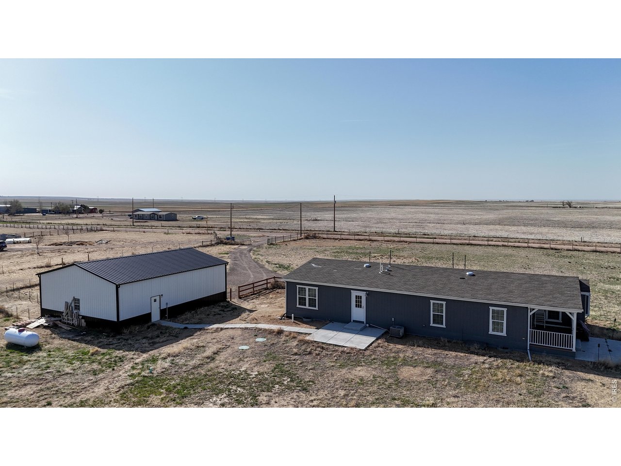 41887 County Road 84