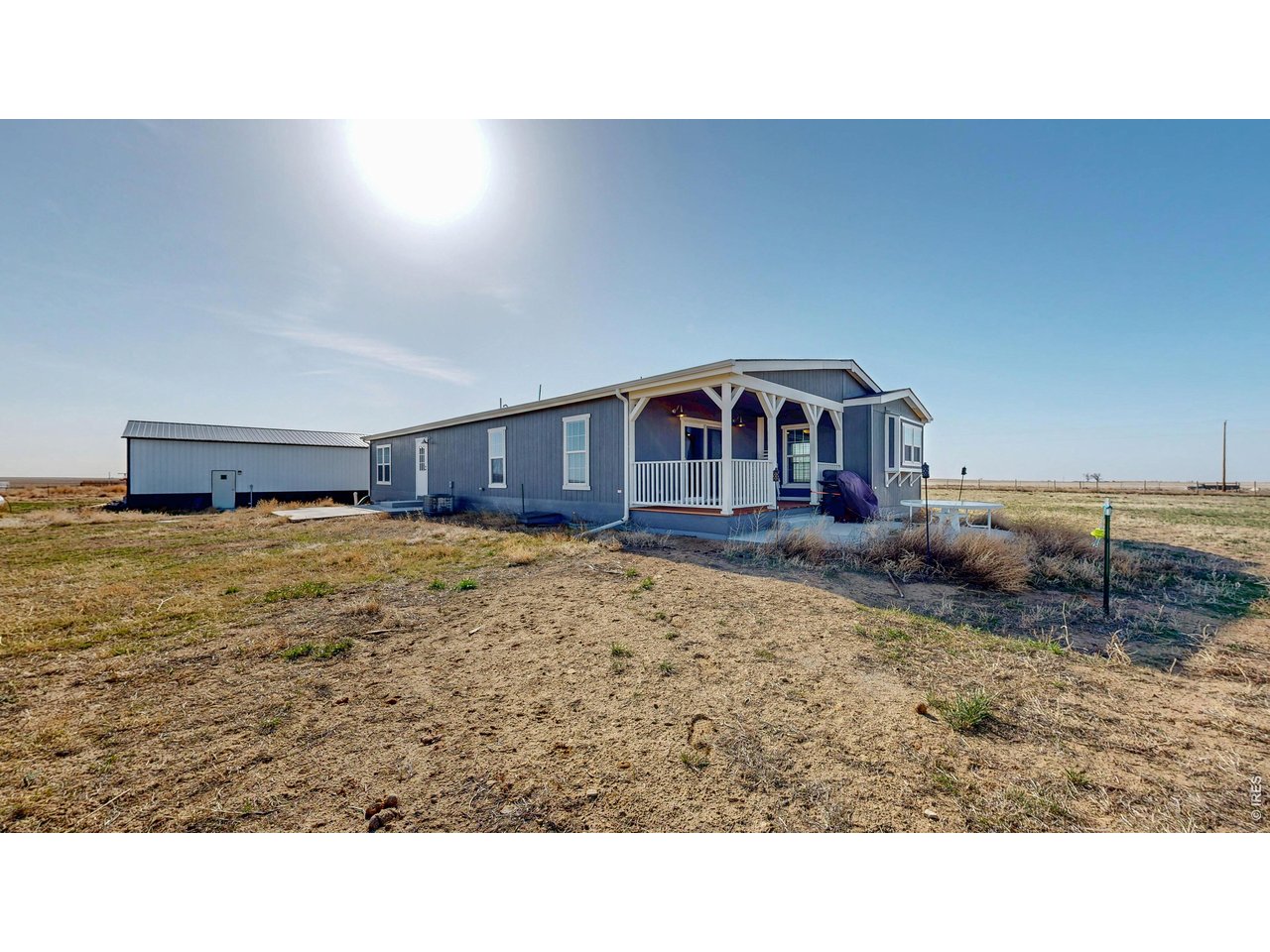 41887 County Road 84