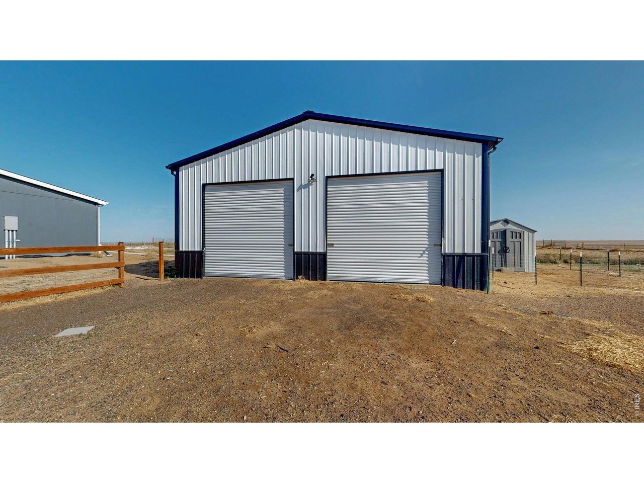 41887 County Road 84