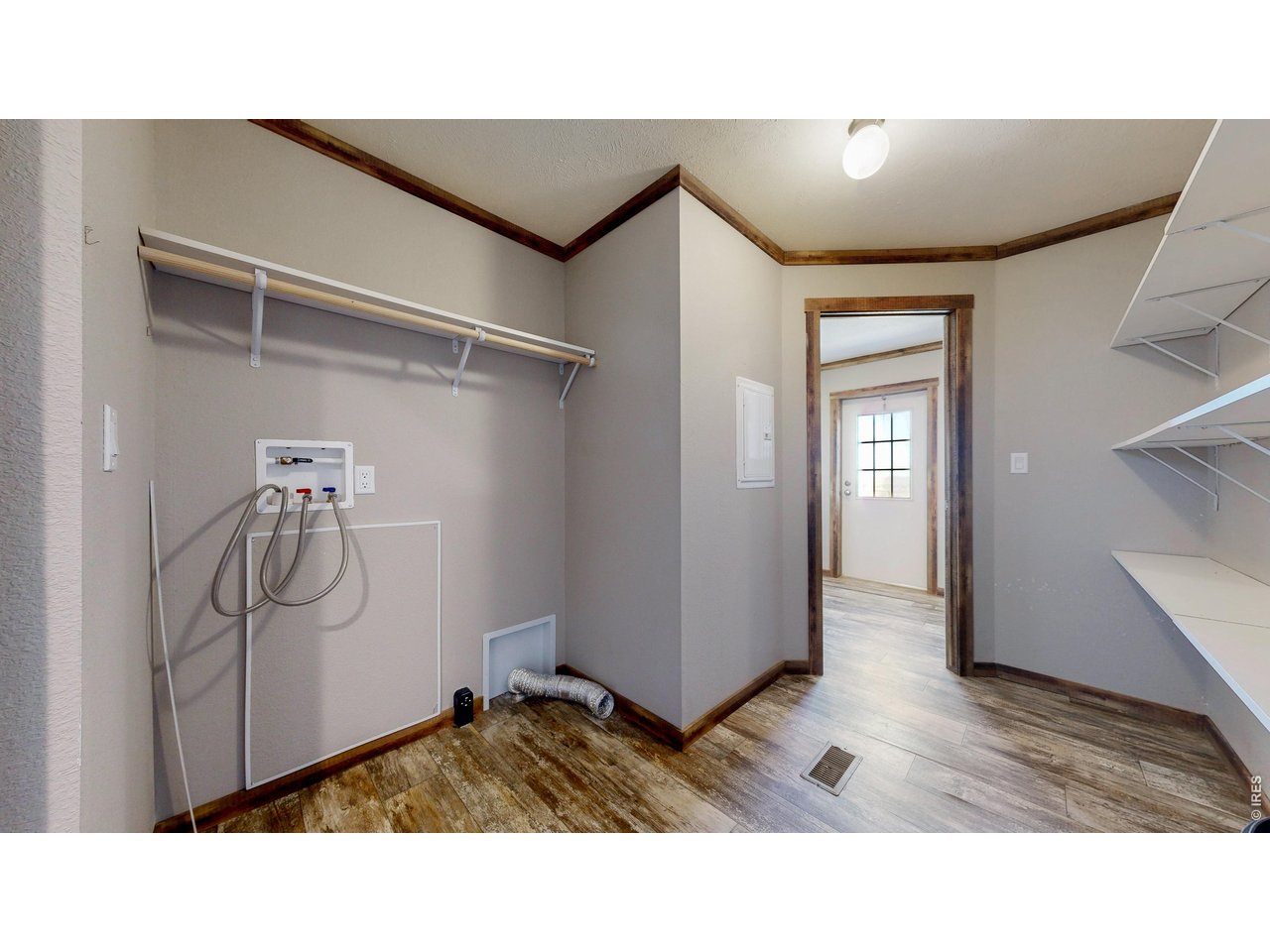 41887 County Road 84