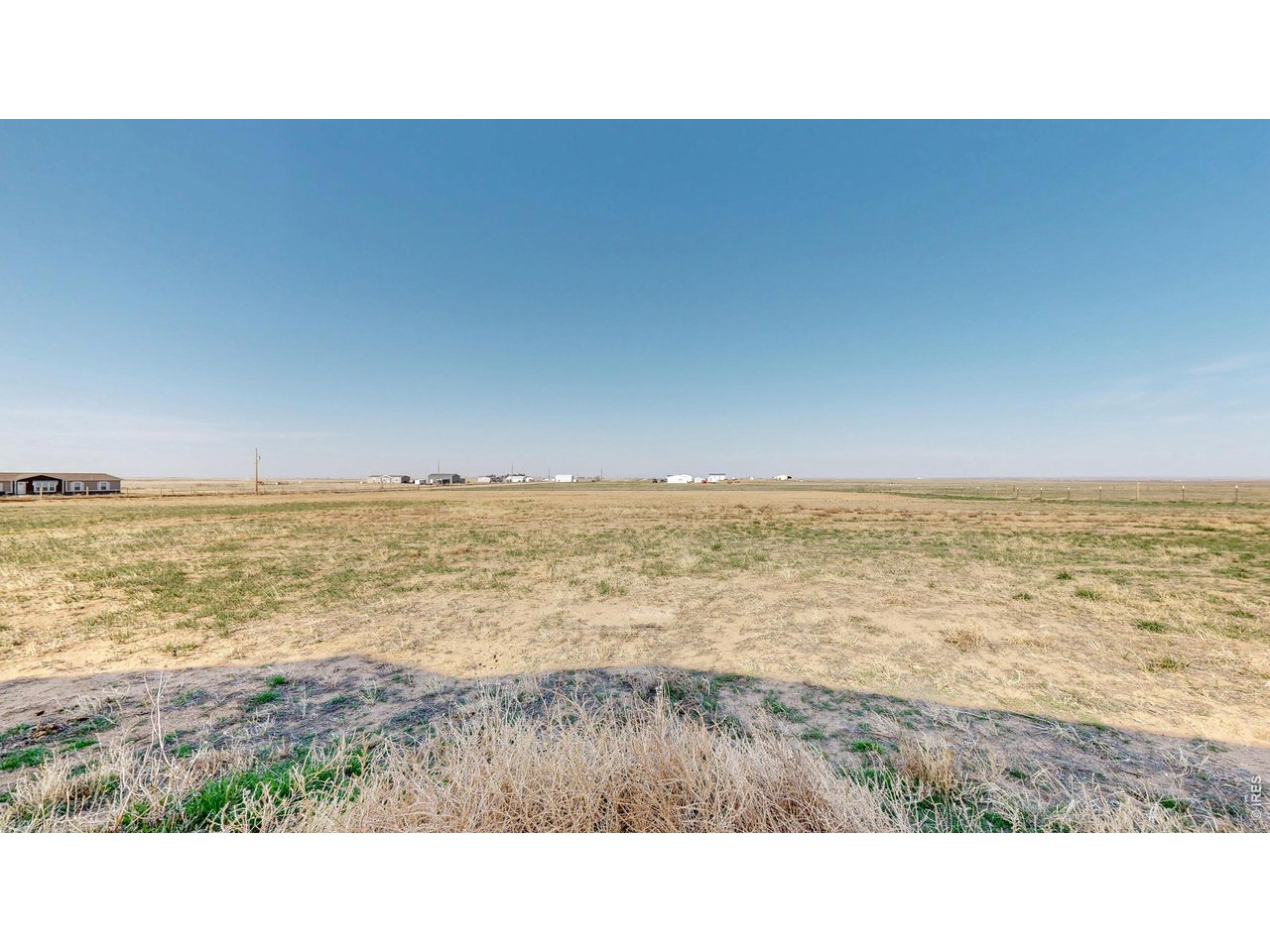 41887 County Road 84