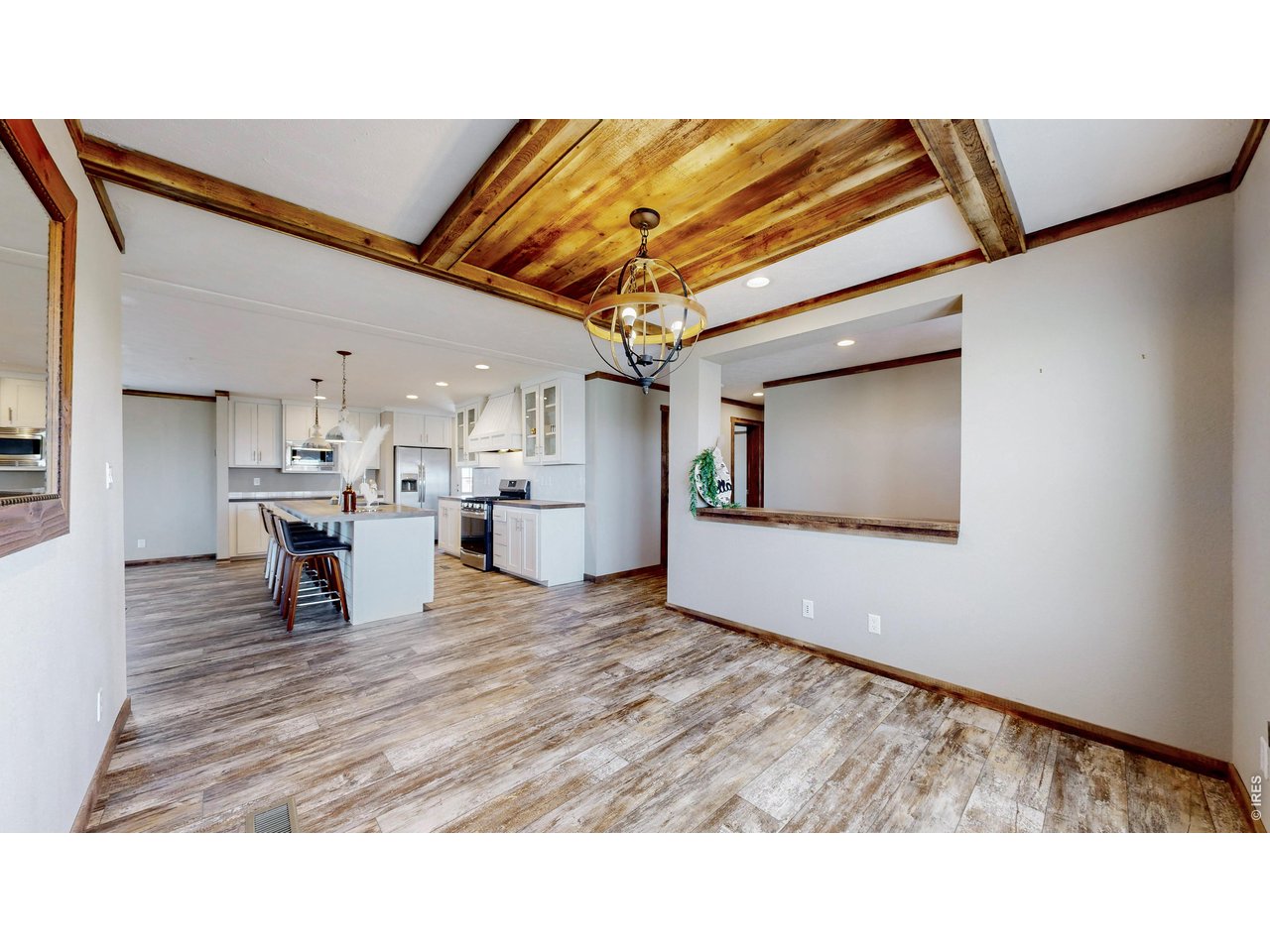 41887 County Road 84