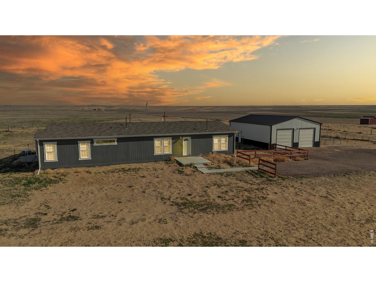 41887 County Road 84