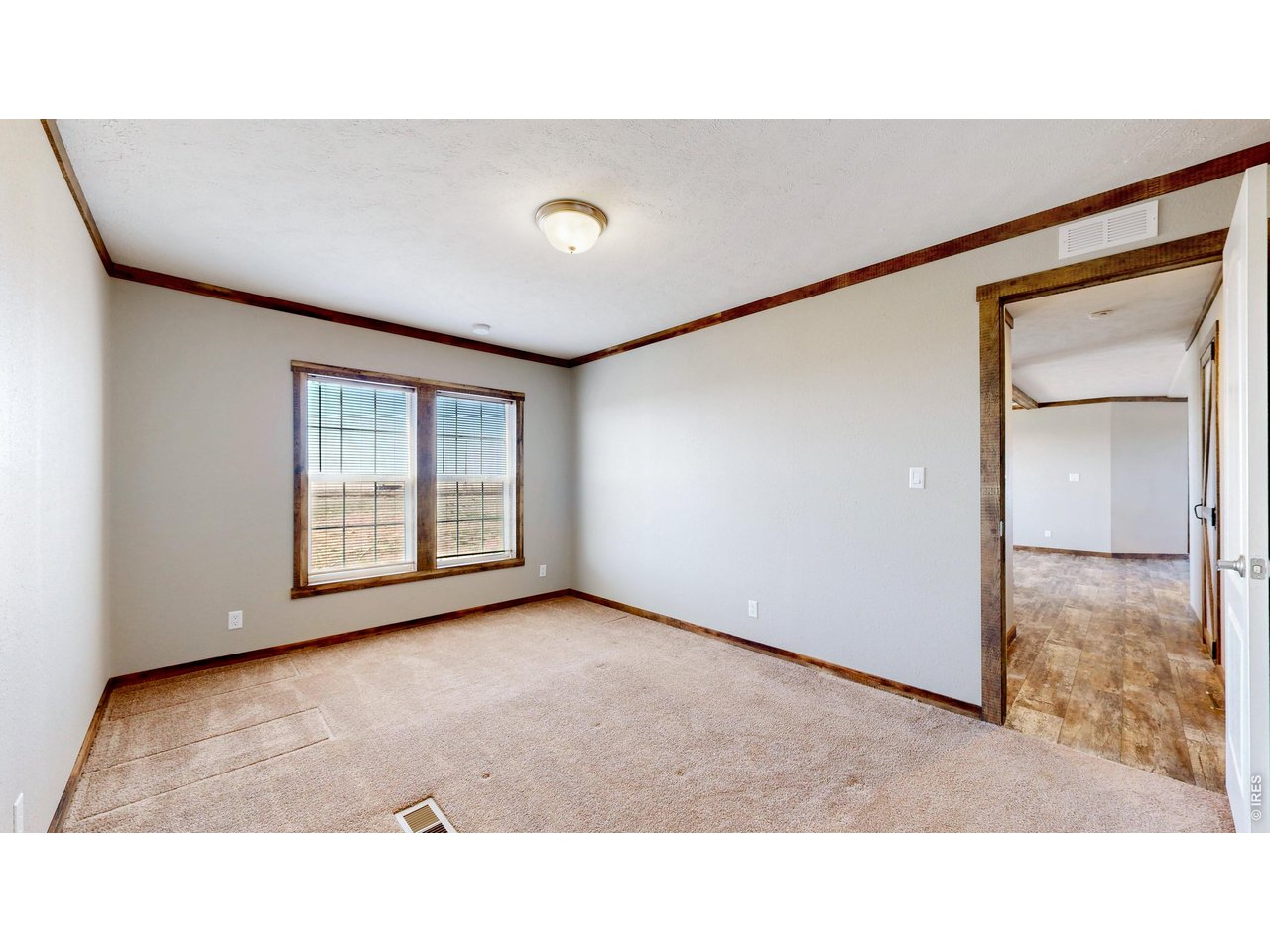 41887 County Road 84