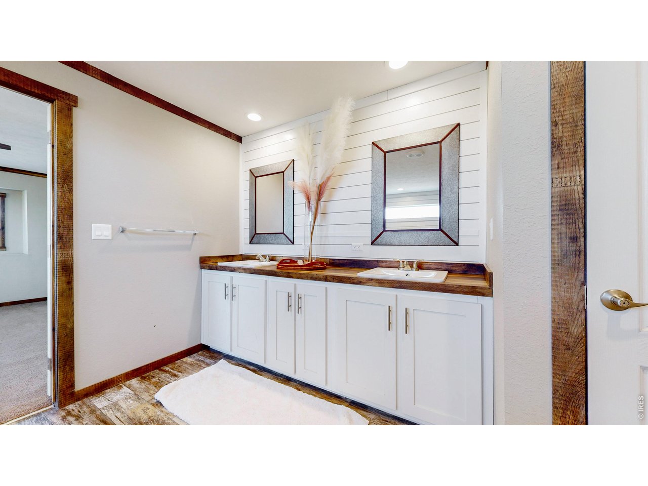 41887 County Road 84