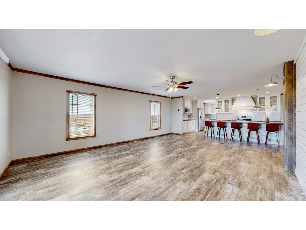 41887 County Road 84