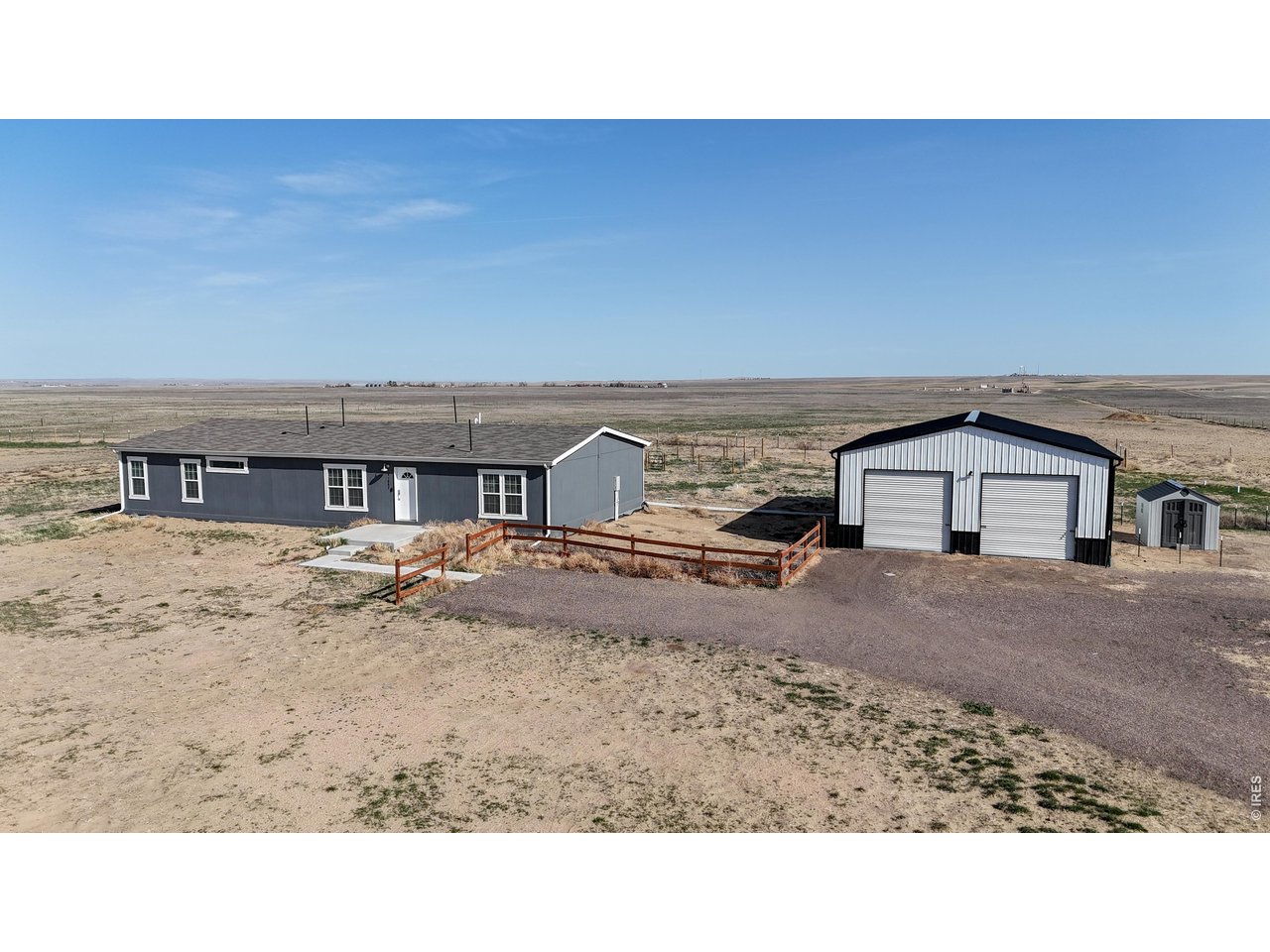 41887 County Road 84