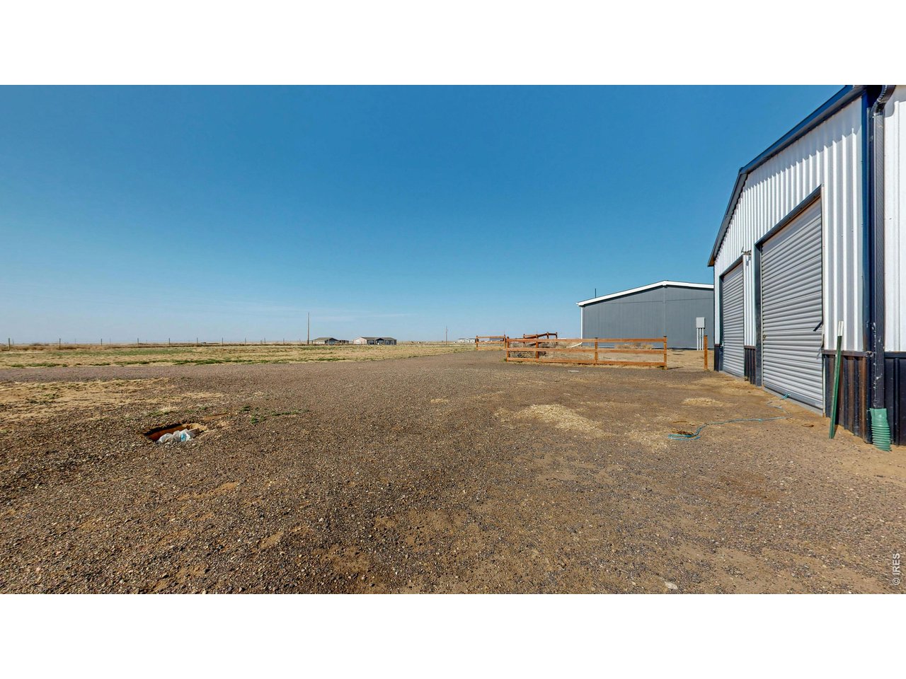 41887 County Road 84