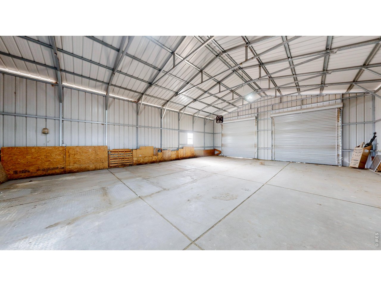 41887 County Road 84
