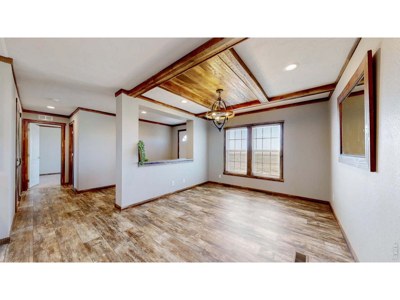 41887 County Road 84