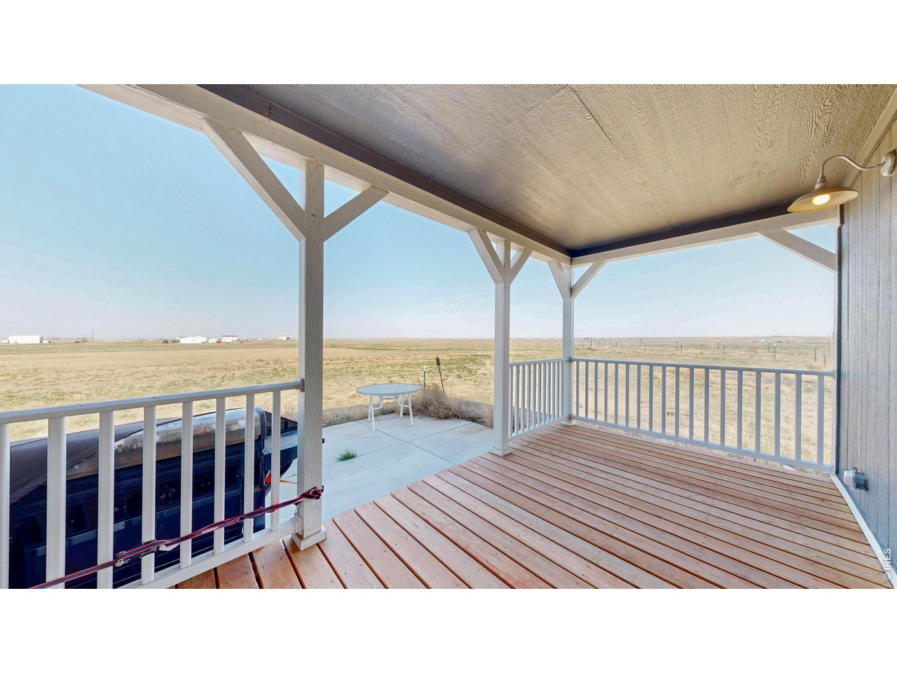 41887 County Road 84