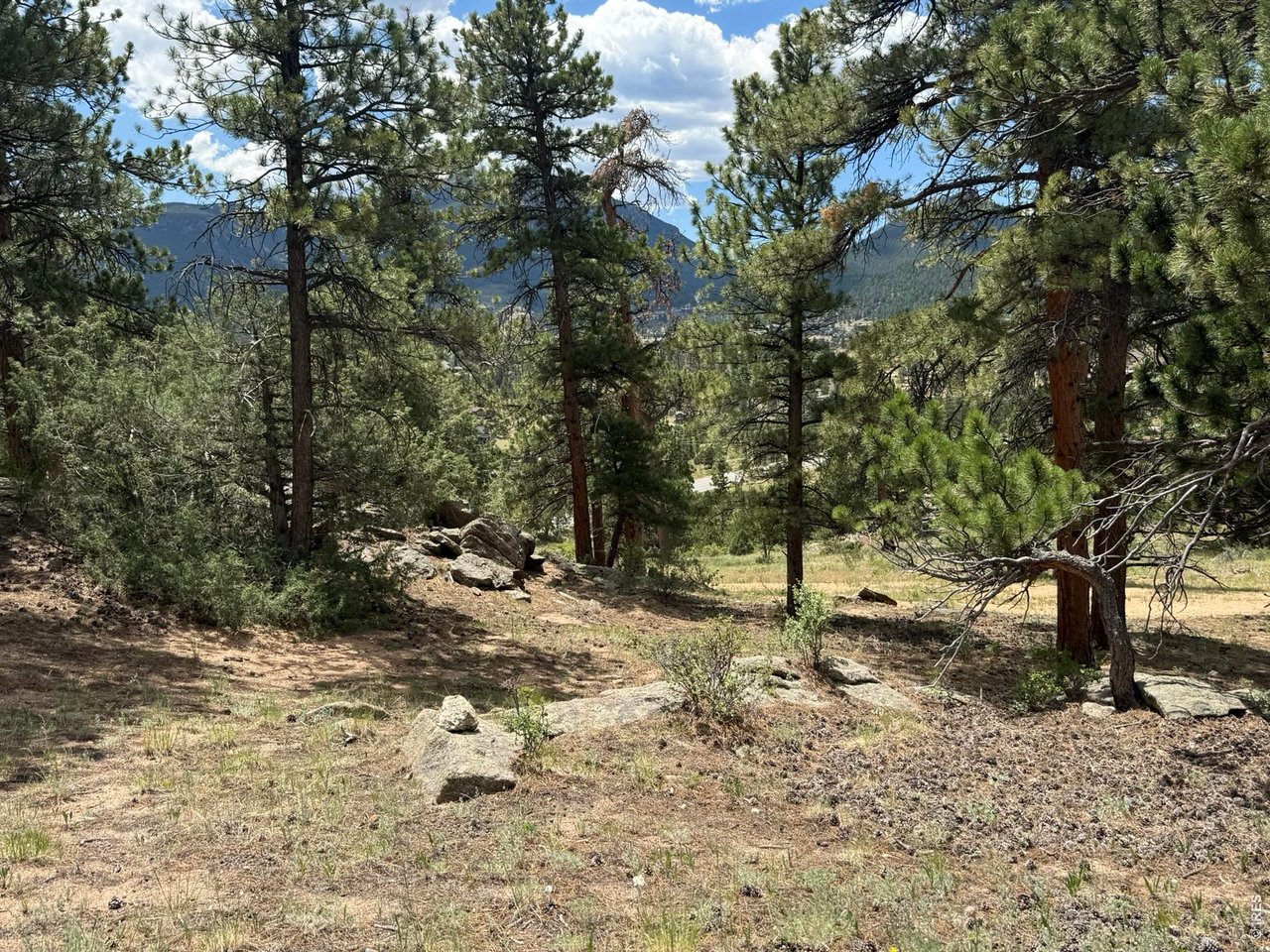 (TBD) Prospect Mountain Dr