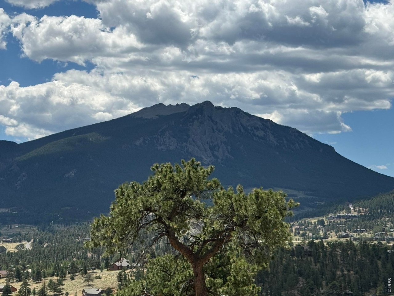 (TBD) Prospect Mountain Dr
