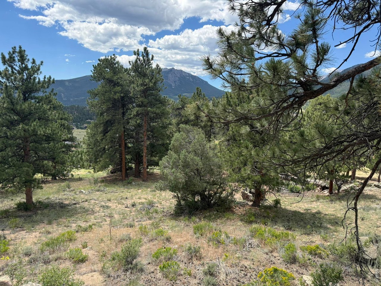 (TBD) Prospect Mountain Dr