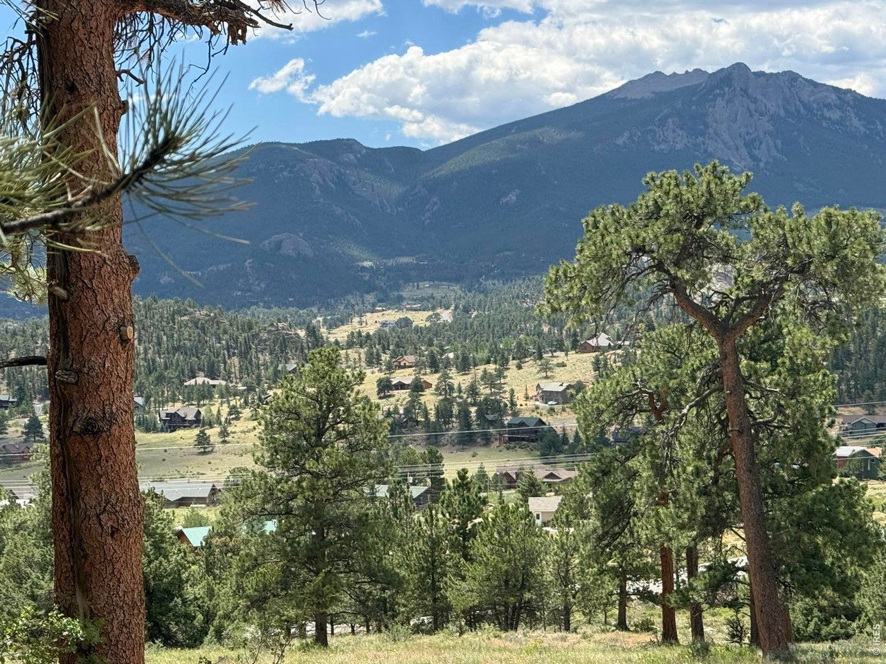 (TBD) Prospect Mountain Dr