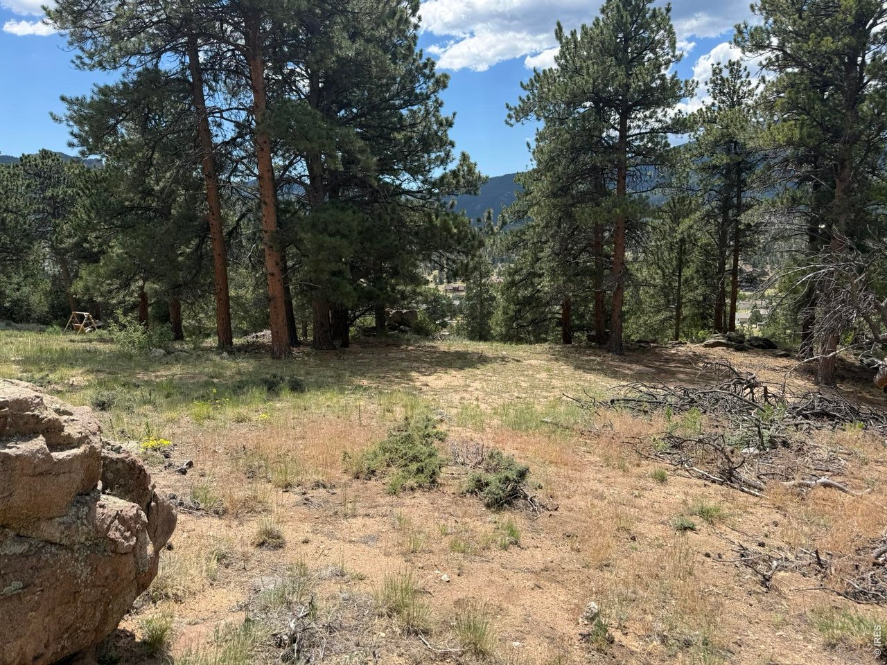 (TBD) Prospect Mountain Dr