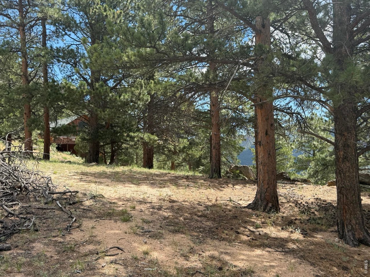 (TBD) Prospect Mountain Dr
