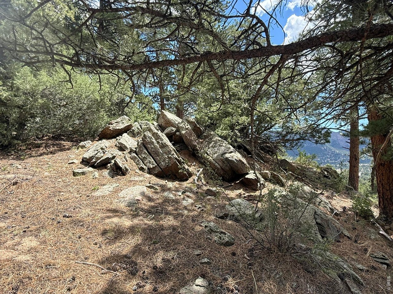 (TBD) Prospect Mountain Dr