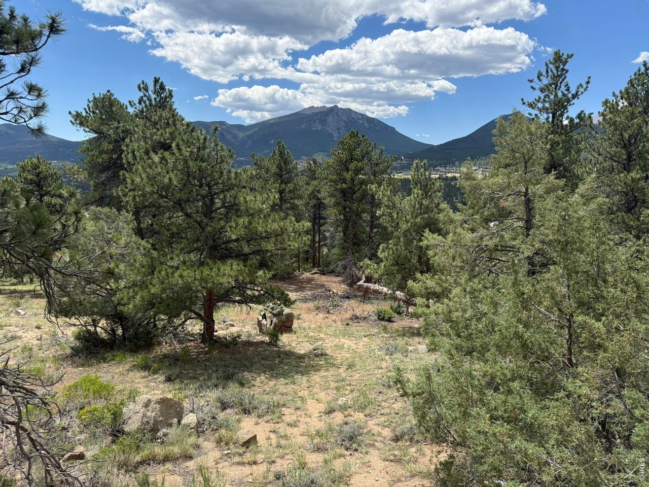 (TBD) Prospect Mountain Dr