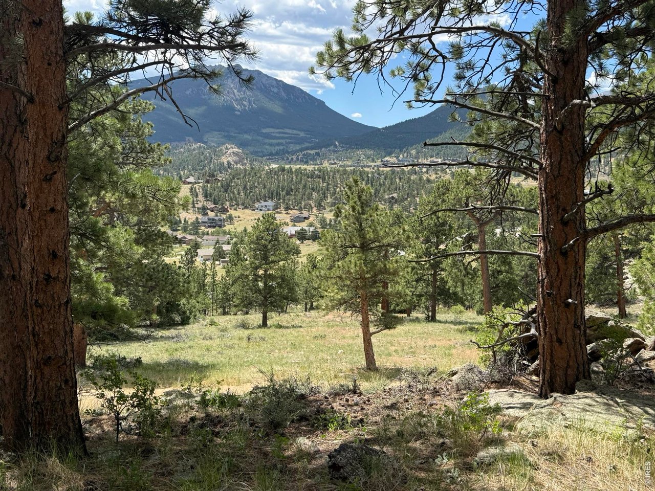 (TBD) Prospect Mountain Dr