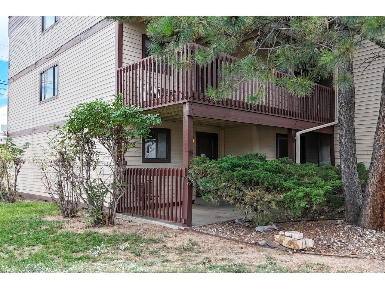 1730 Raven Ave A-1