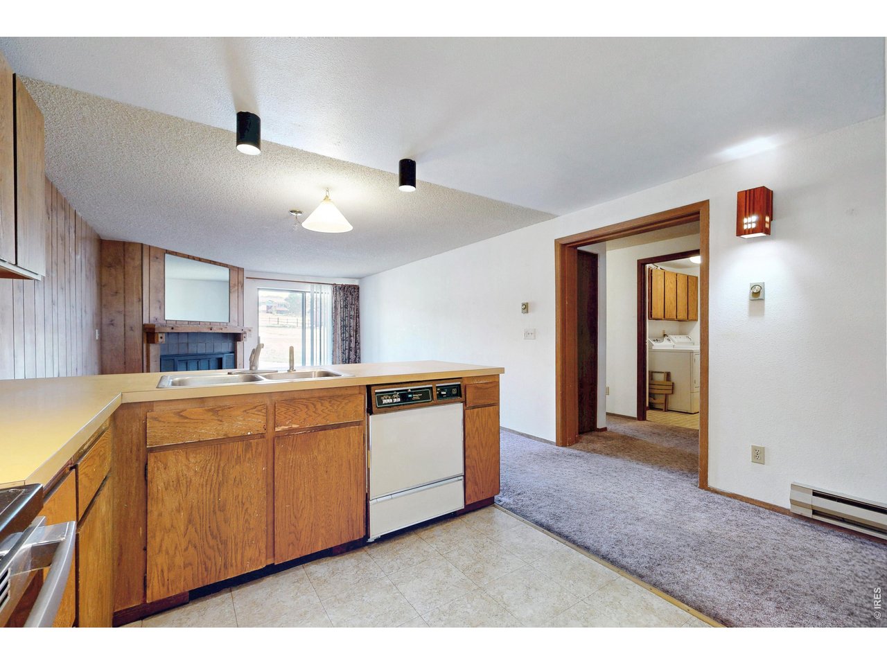 1730 Raven Ave A-1