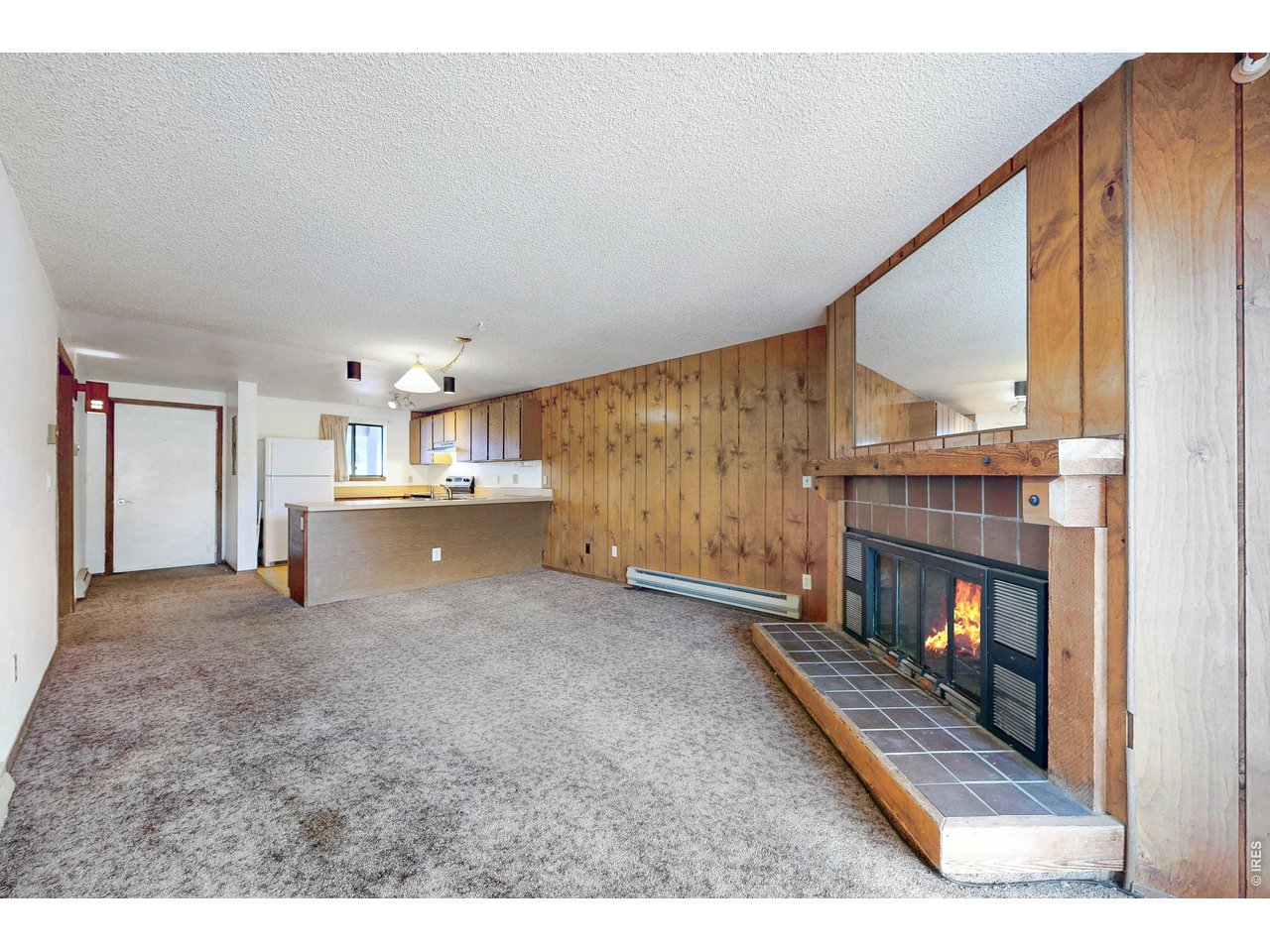 1730 Raven Ave A-1