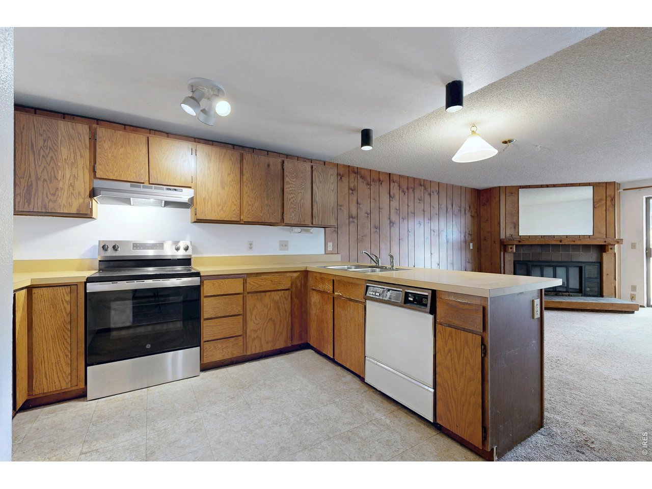 1730 Raven Ave A-1