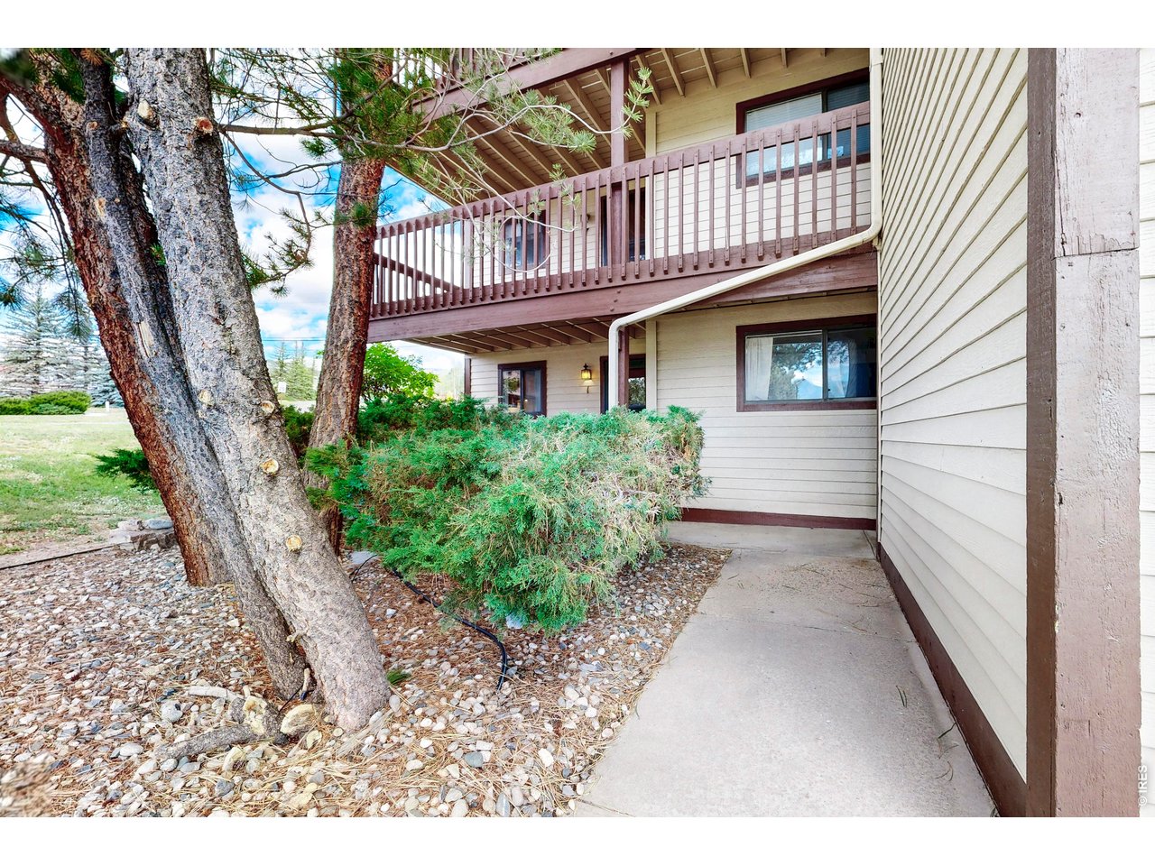 1730 Raven Ave A-1