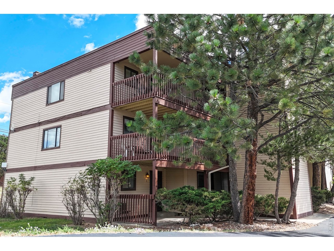 1730 Raven Ave A-1